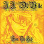 J.J. DeVille profile picture