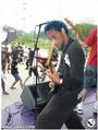 GRINDERS GUITAR PLAYER...... NITRO profile picture