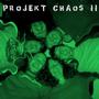 Projekt Chaos 2 profile picture