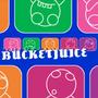 BucketJuice profile picture