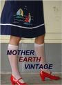 Mother Earth Vintage profile picture