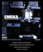 Emeka Official Music Page profile picture