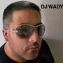 DJ WADY profile picture