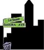Dakira Ave. profile picture