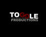 TOGGLE Productions profile picture