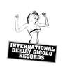 Gigolo Records profile picture