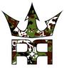 WWW.ROYALREBELLION.COM profile picture