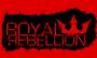 WWW.ROYALREBELLION.COM profile picture