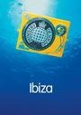 Ministry of Sound profile picture