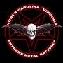 NC/VA Metal Gateway profile picture