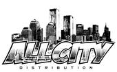 ALL CITY DISTRO: EST 2005 profile picture