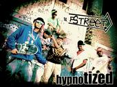 FSTREET IS BACK ON MYSPACE! HIT US UP ON TWITTER profile picture