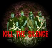 KILL THE SILENCE profile picture