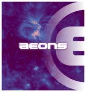 AEONS profile picture