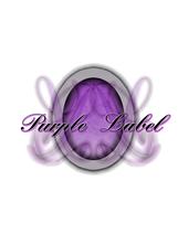 Noble Dynamics profile picture