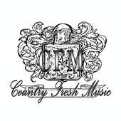 Country Fresh Music LLC. profile picture