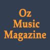 Ozmusicmag profile picture