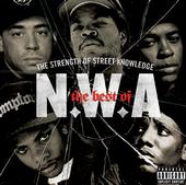 N.W.A profile picture