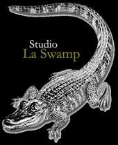 STUDIO LA SWAMP profile picture