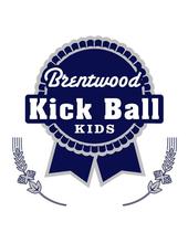 brentwood kickball kids profile picture