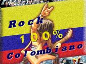 rockerocolombiano