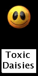 Toxic DaÃ¯sÃ¯es profile picture