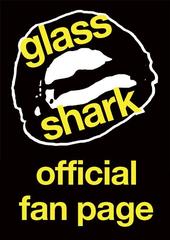 GlassShark Fan Page profile picture