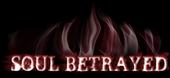 Soul Betrayed (RECHERCHE CHANTEUR) profile picture