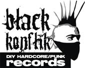 black_konflikrecs