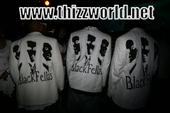 BlackFellas Entertainment profile picture