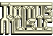 Domus Music profile picture