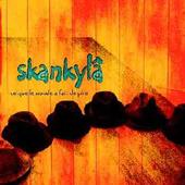 SkankylÃ¢ profile picture