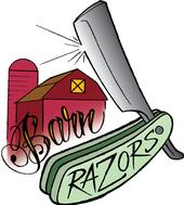 barn_razors