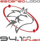 Estereo Lobo profile picture