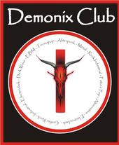 Demonix Club BCN profile picture