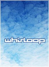 Whirloop profile picture