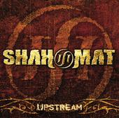 Shah-Mat profile picture