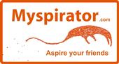 myspirator profile picture