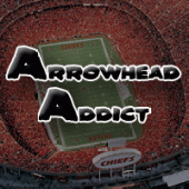 arrowheadaddict