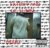 <FAT BOY AND LIL SLIMM> profile picture