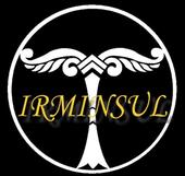 Irminsul profile picture