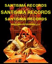 santisima_records