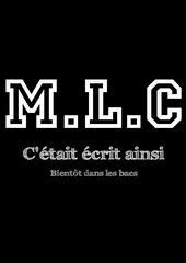 M.L.C !! Nouvelle boucherie en ligne !!! profile picture