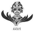 ecut. profile picture