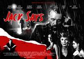 jacksays_movie