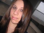 ♥.NEW MYSPACE.♥ profile picture