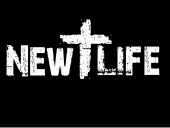 NewLife profile picture