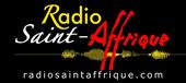 Radio Saint-Aff' profile picture