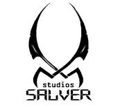 Salver Studios profile picture