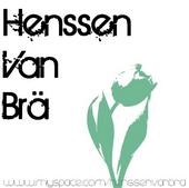 Henssen Van BrÃ¤ profile picture